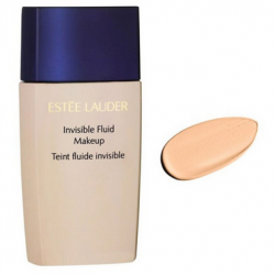 Screenshot 2025-06-07 at 18-42-41 ESTEE LAUDER Invisible fluid Makeup 1CN1 ECRU - Cerca con Google